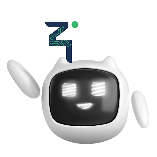 Chatbot