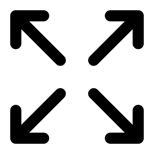 Full Screen