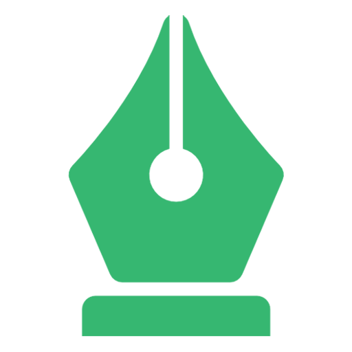 Scroll Top